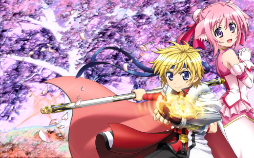 580957 (a): :1920x1200